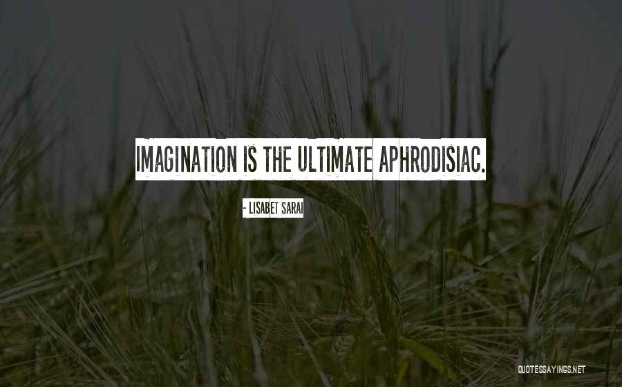 Sarai Quotes By Lisabet Sarai Sarai Quotes By Lisabet Sarai