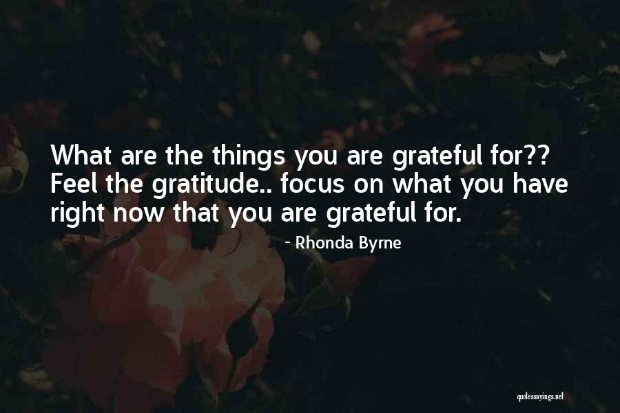 Sarai Quotes By Rhonda Byrne Sarai Quotes By Rhonda Byrne
