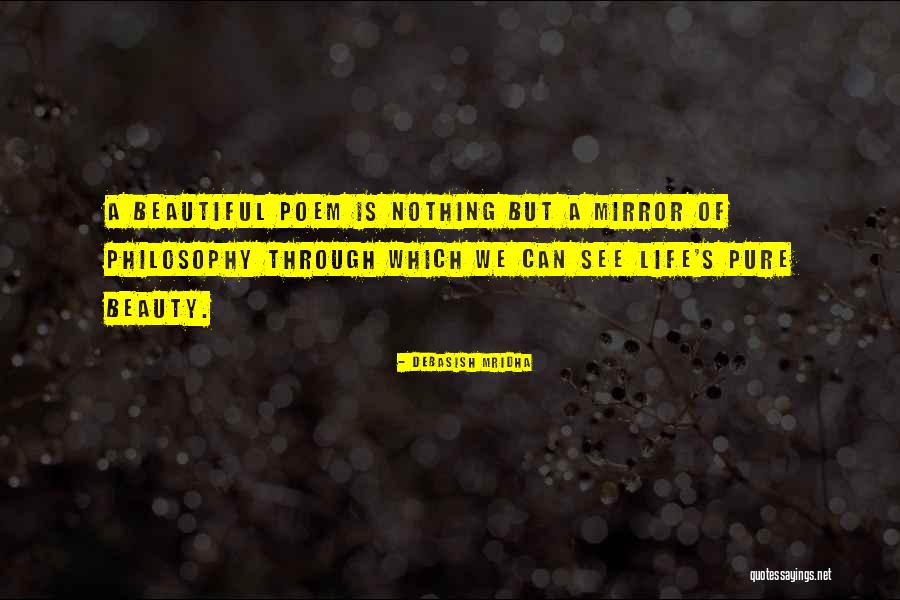 Saraid Logo Quotes By Debasish Mridha Saraid Logo Quotes By Debasish Mridha