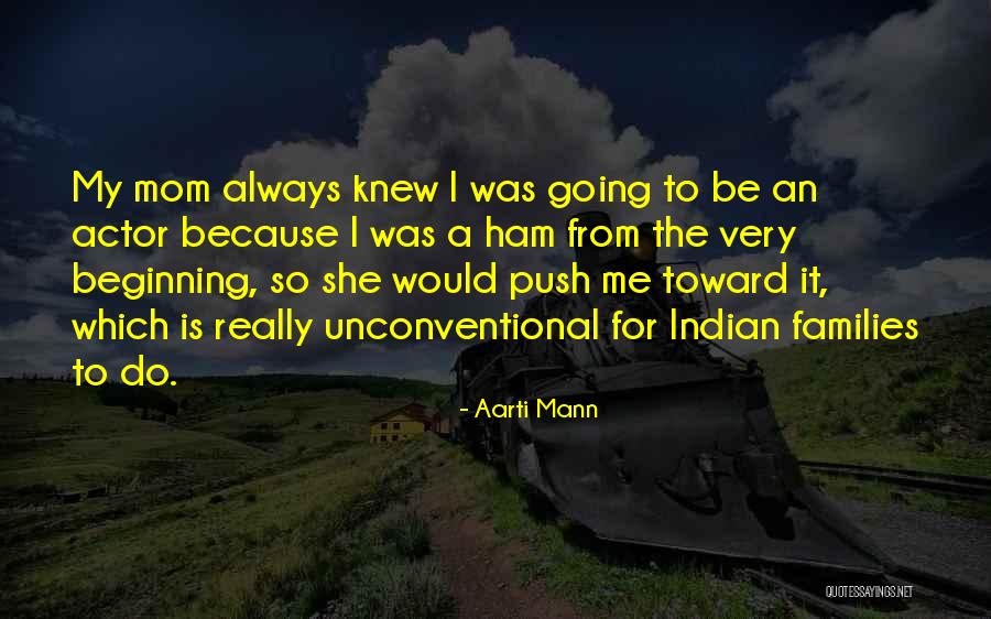 Saraid Ruiz Quotes By Aarti Mann Saraid Ruiz Quotes By Aarti Mann