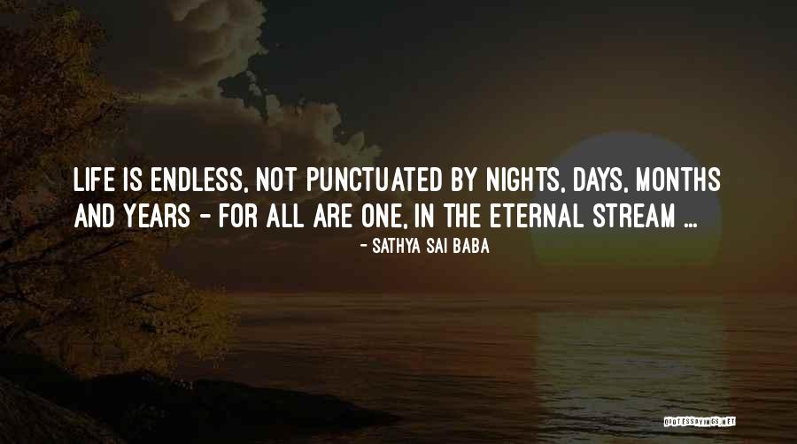 Sarain Fox Quotes By Sathya Sai Baba Sarain Fox Quotes By Sathya Sai Baba