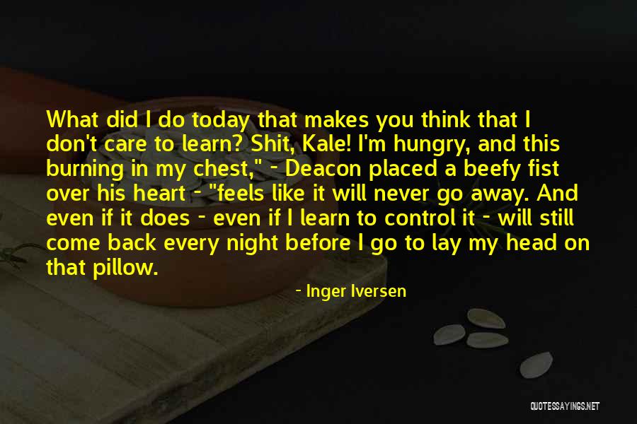 Saraiva Aprova Quotes By Inger Iversen Saraiva Aprova Quotes By Inger Iversen