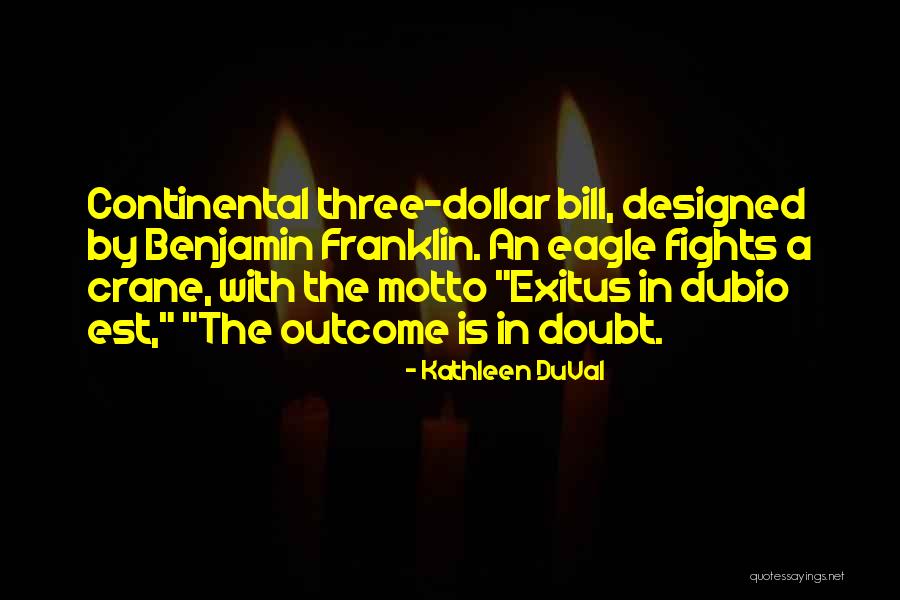 Saraiva Online Quotes By Kathleen DuVal Saraiva Online Quotes By Kathleen DuVal