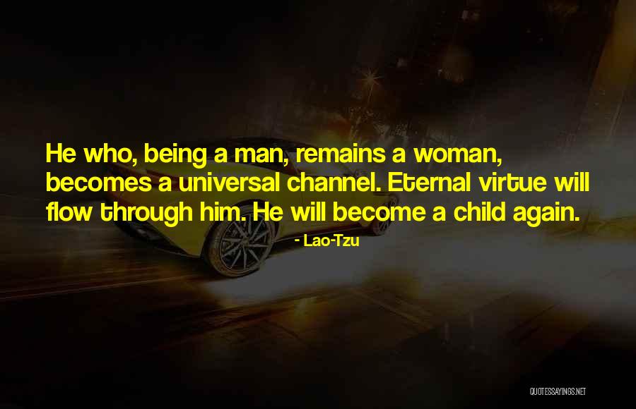 Saraiva Online Quotes By Lao-Tzu Saraiva Online Quotes By Lao-Tzu