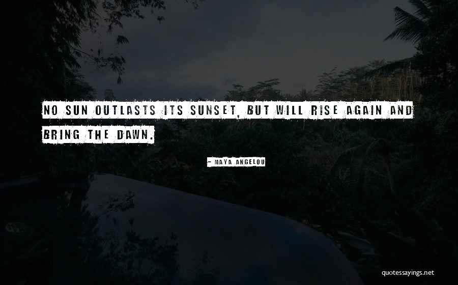 Saraiva Online Quotes By Maya Angelou Saraiva Online Quotes By Maya Angelou