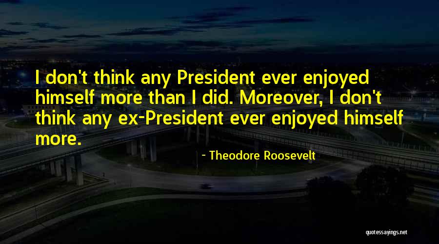 Saraiva Online Quotes By Theodore Roosevelt Saraiva Online Quotes By Theodore Roosevelt