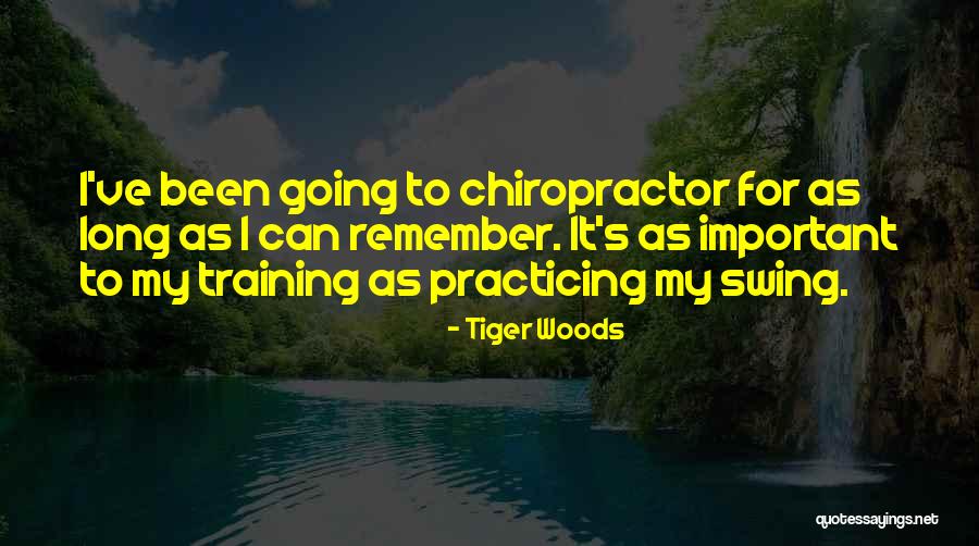 Saraivanov Products Quotes By Tiger Woods Saraivanov Products Quotes By Tiger Woods