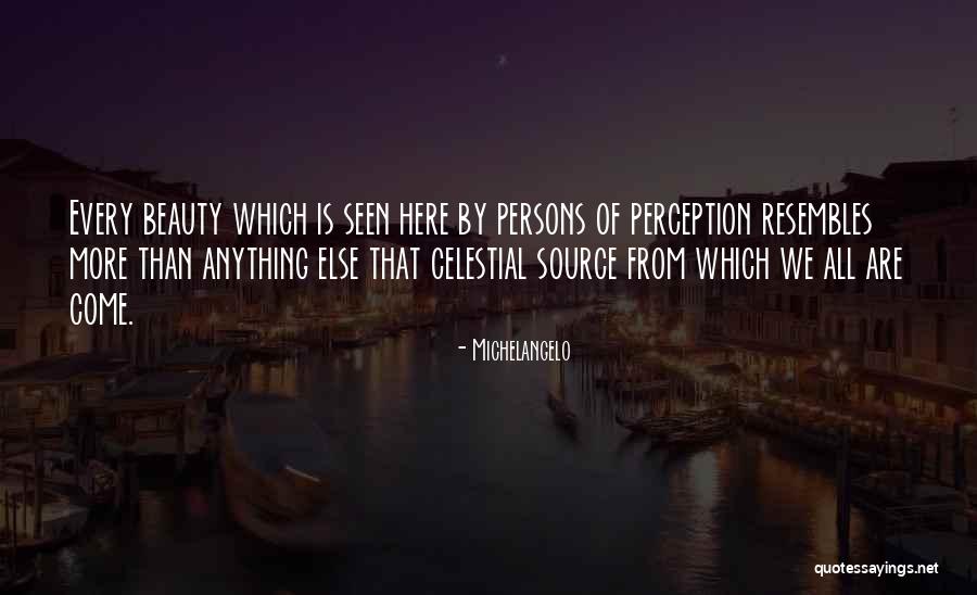 Sarajcic Aldin Quotes By Michelangelo Sarajcic Aldin Quotes By Michelangelo