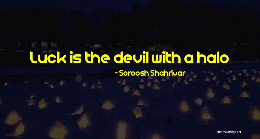 Sarajcic Aldin Quotes By Soroosh Shahrivar Sarajcic Aldin Quotes By Soroosh Shahrivar