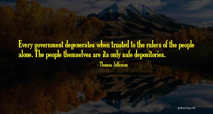 Sarajcic Aldin Quotes By Thomas Jefferson Sarajcic Aldin Quotes By Thomas Jefferson