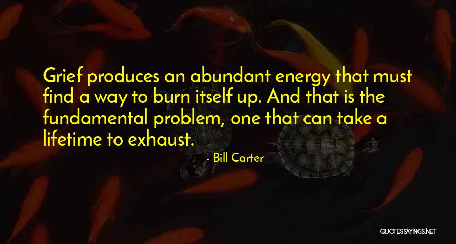 Sarajevo Quotes By Bill Carter Sarajevo Quotes By Bill Carter