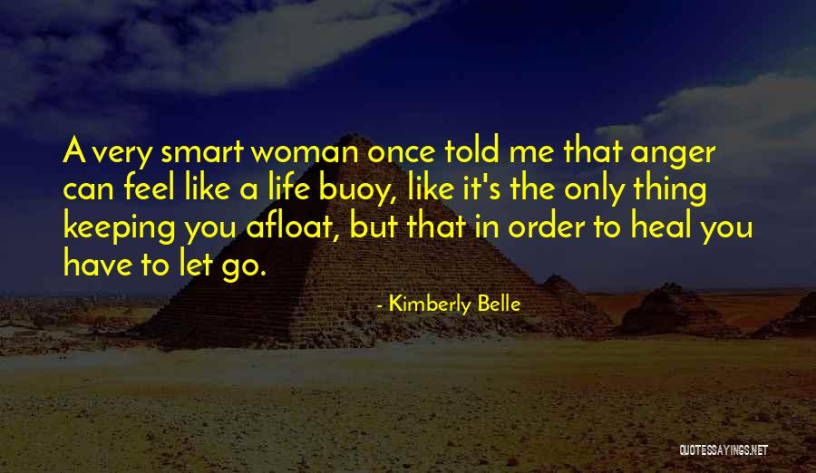 Sarajevski Avaz Quotes By Kimberly Belle Sarajevski Avaz Quotes By Kimberly Belle