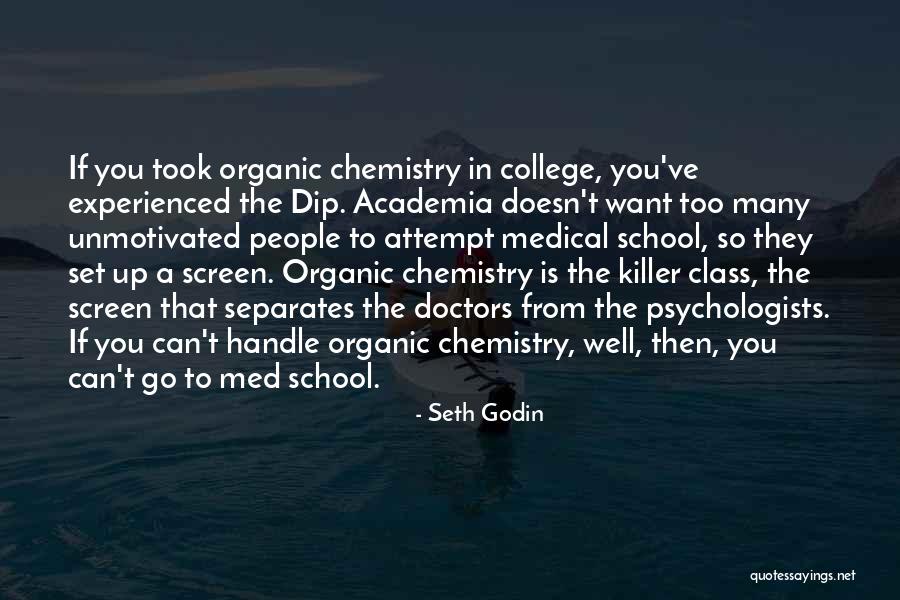 Sarajevski Cevap Quotes By Seth Godin Sarajevski Cevap Quotes By Seth Godin