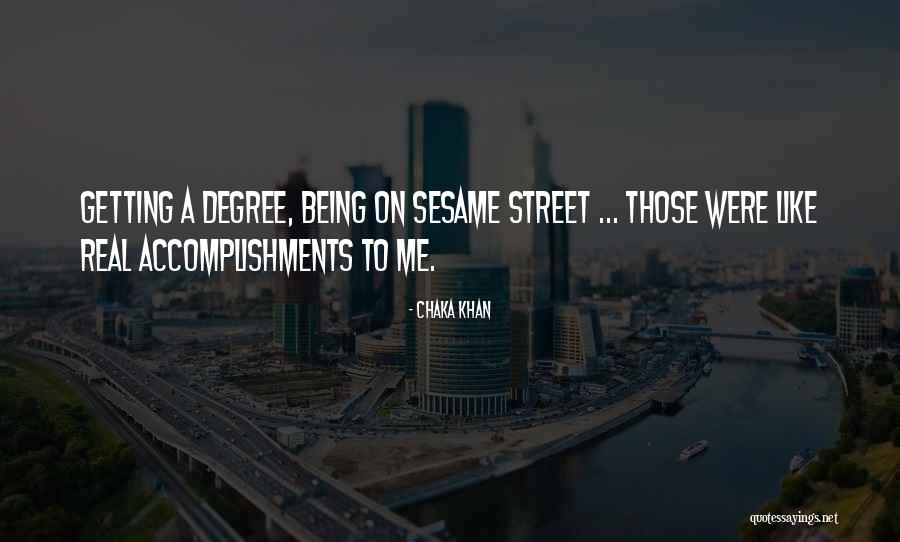 Sarajevski Kiseljak Quotes By Chaka Khan Sarajevski Kiseljak Quotes By Chaka Khan