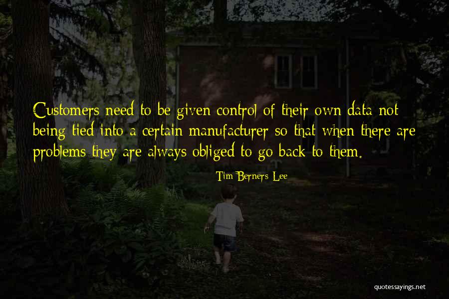 Saraka Tsukai Quotes By Tim Berners-Lee Saraka Tsukai Quotes By Tim Berners-Lee