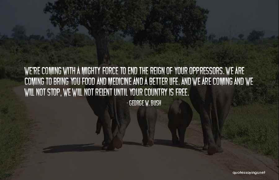 Sarakatsani Folk Quotes By George W. Bush Sarakatsani Folk Quotes By George W. Bush