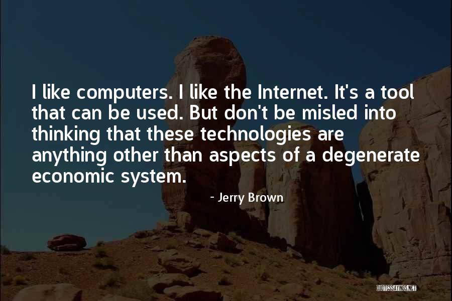 Sarakatsani Folk Quotes By Jerry Brown Sarakatsani Folk Quotes By Jerry Brown