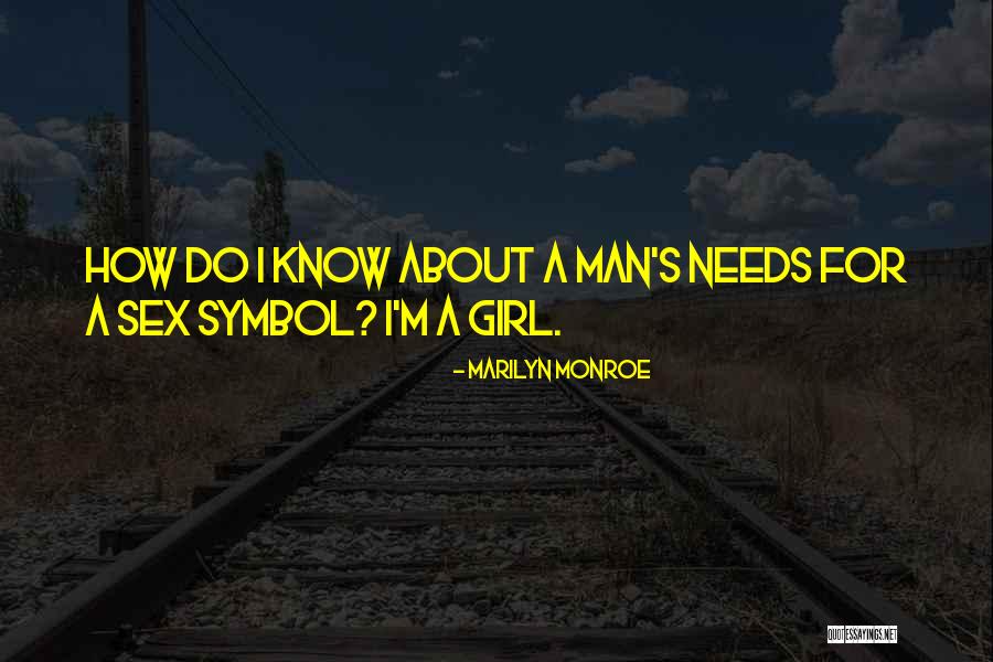 Sarakatsani Folk Quotes By Marilyn Monroe Sarakatsani Folk Quotes By Marilyn Monroe