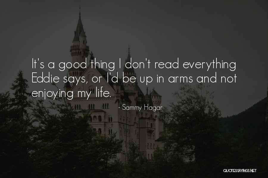 Sarakatsani Folk Quotes By Sammy Hagar Sarakatsani Folk Quotes By Sammy Hagar