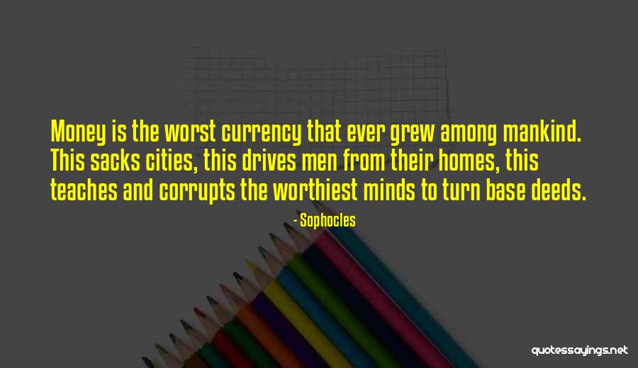 Sarakatsani Folk Quotes By Sophocles Sarakatsani Folk Quotes By Sophocles