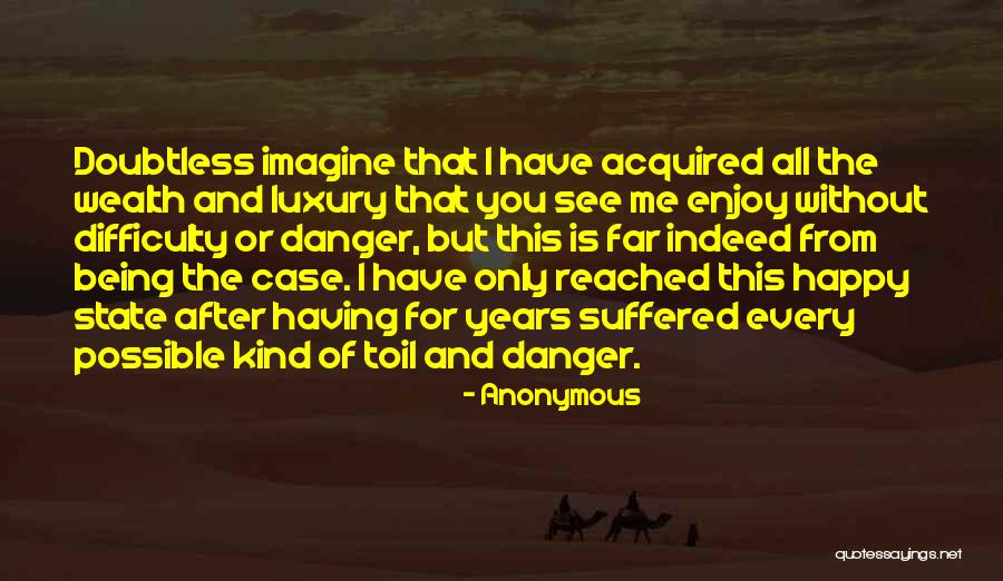 Sarakatsanika Quotes By Anonymous Sarakatsanika Quotes By Anonymous