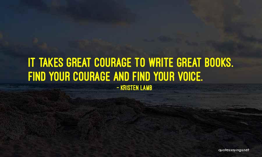 Sarakatsanika Quotes By Kristen Lamb Sarakatsanika Quotes By Kristen Lamb