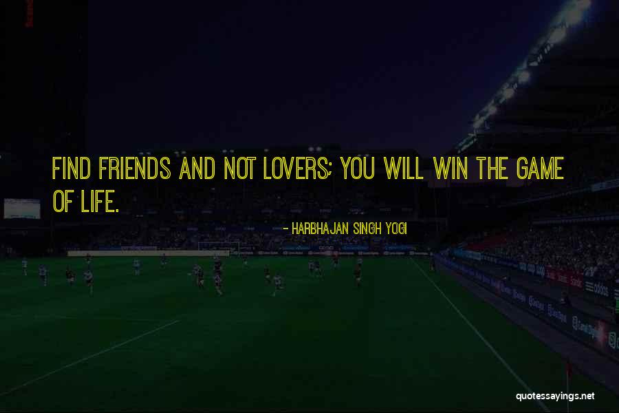 Saralieder Quotes By Harbhajan Singh Yogi Saralieder Quotes By Harbhajan Singh Yogi