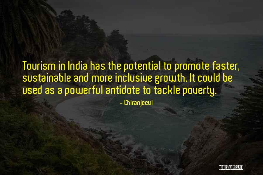 Saralinda Jackson Quotes By Chiranjeevi Saralinda Jackson Quotes By Chiranjeevi