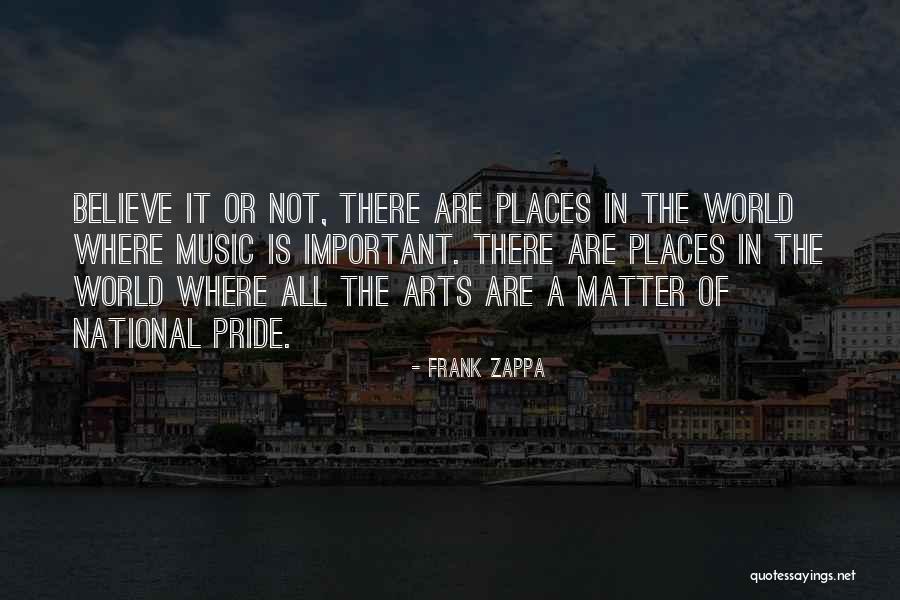 Saralinda Jackson Quotes By Frank Zappa Saralinda Jackson Quotes By Frank Zappa