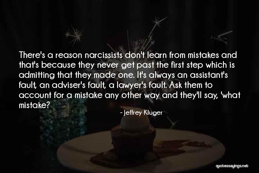 Saralinda Jackson Quotes By Jeffrey Kluger Saralinda Jackson Quotes By Jeffrey Kluger