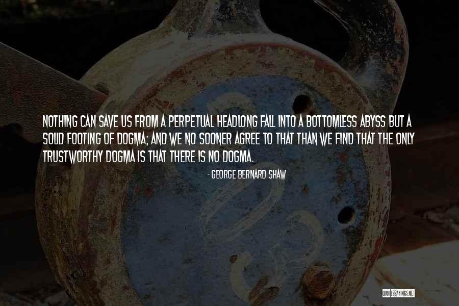 Saralinda Subbiondo Quotes By George Bernard Shaw Saralinda Subbiondo Quotes By George Bernard Shaw