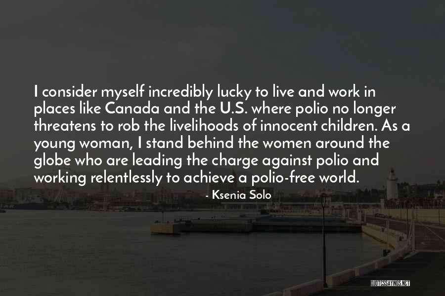 Saralinda Subbiondo Quotes By Ksenia Solo Saralinda Subbiondo Quotes By Ksenia Solo