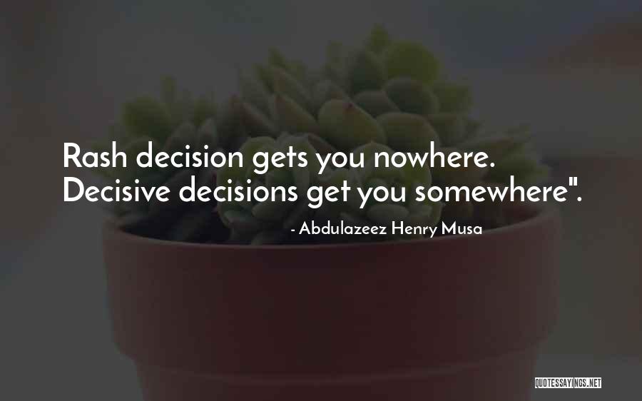 Saralyn Hardy Quotes By Abdulazeez Henry Musa Saralyn Hardy Quotes By Abdulazeez Henry Musa