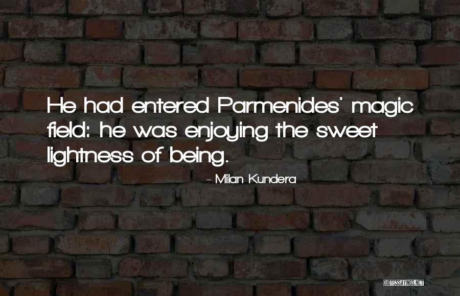 Saralyn Masselink Quotes By Milan Kundera Saralyn Masselink Quotes By Milan Kundera