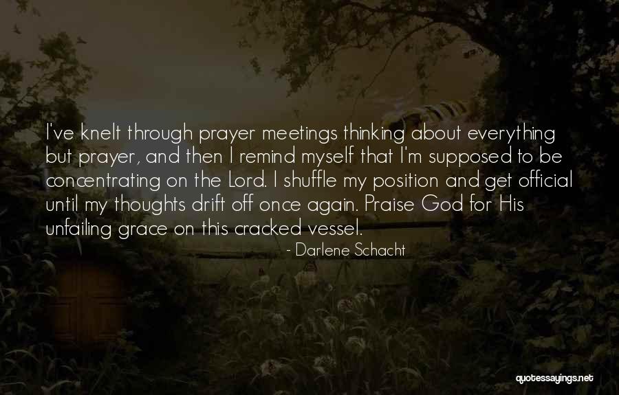 Saralynne Griffin Quotes By Darlene Schacht Saralynne Griffin Quotes By Darlene Schacht