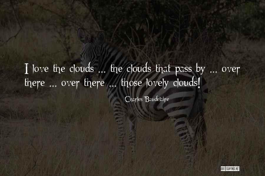Saralynne Schlumberger Quotes By Charles Baudelaire Saralynne Schlumberger Quotes By Charles Baudelaire
