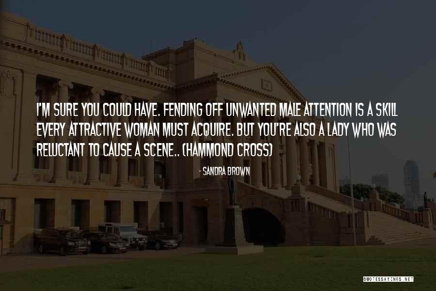 Saralynne Schlumberger Quotes By Sandra Brown Saralynne Schlumberger Quotes By Sandra Brown