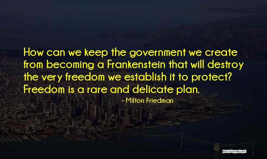 Saramago Blindness Quotes By Milton Friedman Saramago Blindness Quotes By Milton Friedman
