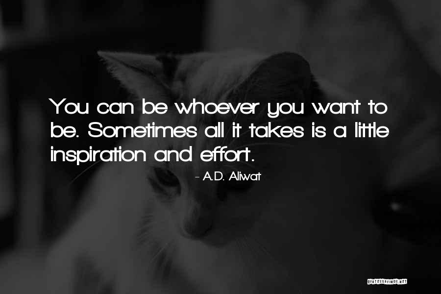 Saramago Libros Quotes By A.D. Aliwat Saramago Libros Quotes By A.D. Aliwat