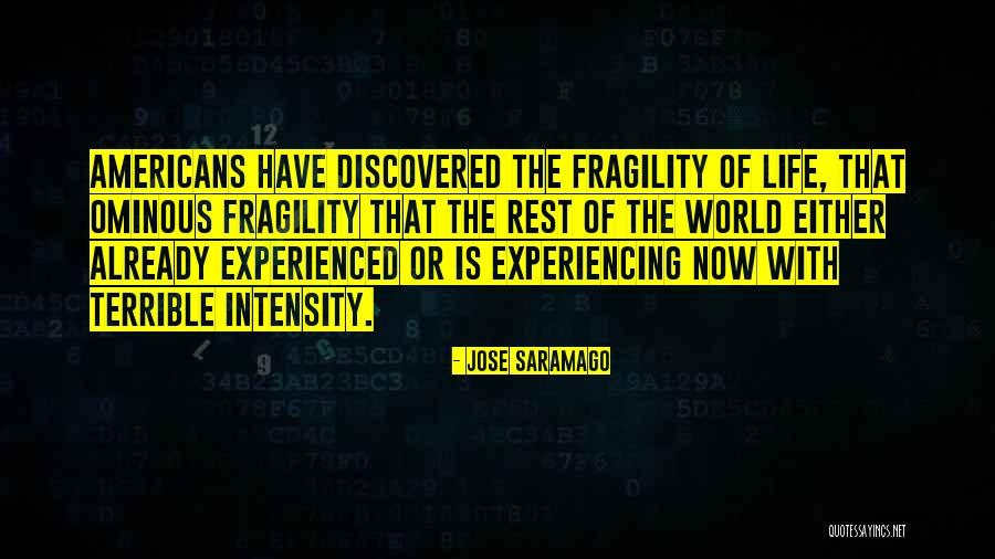 Saramago Quotes By Jose Saramago Saramago Quotes By Jose Saramago