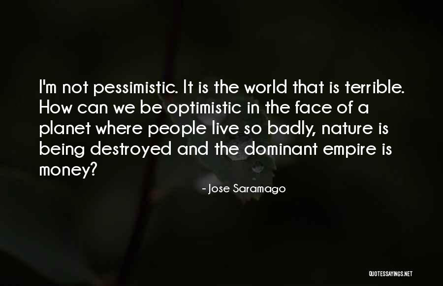 Saramago Quotes By Jose Saramago Saramago Quotes By Jose Saramago