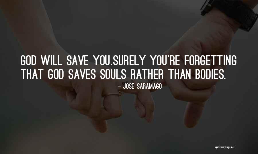 Saramago Quotes By Jose Saramago Saramago Quotes By Jose Saramago
