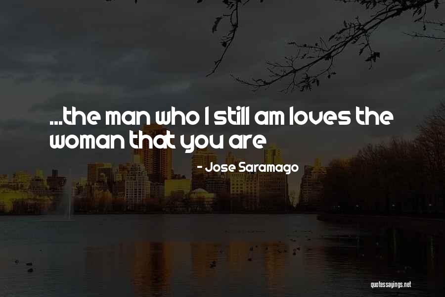 Saramago Quotes By Jose Saramago Saramago Quotes By Jose Saramago