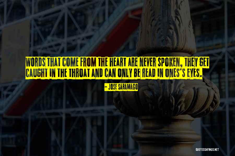 Saramago Quotes By Jose Saramago Saramago Quotes By Jose Saramago