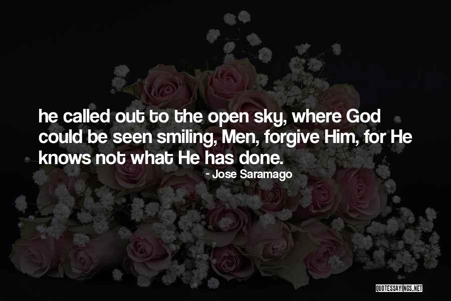 Saramago Quotes By Jose Saramago Saramago Quotes By Jose Saramago