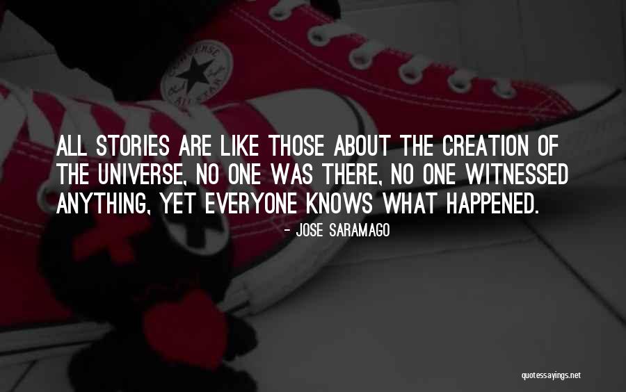 Saramago Quotes By Jose Saramago Saramago Quotes By Jose Saramago