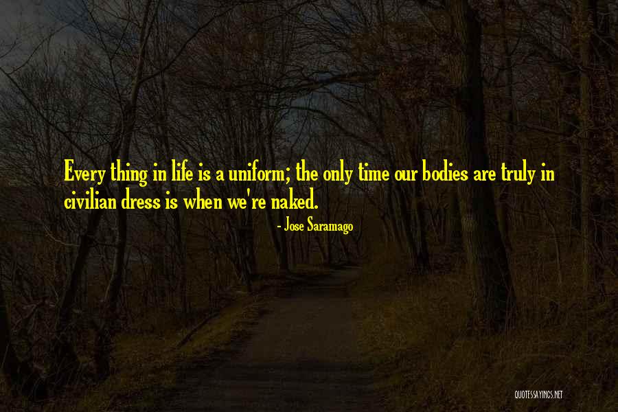 Saramago Quotes By Jose Saramago Saramago Quotes By Jose Saramago