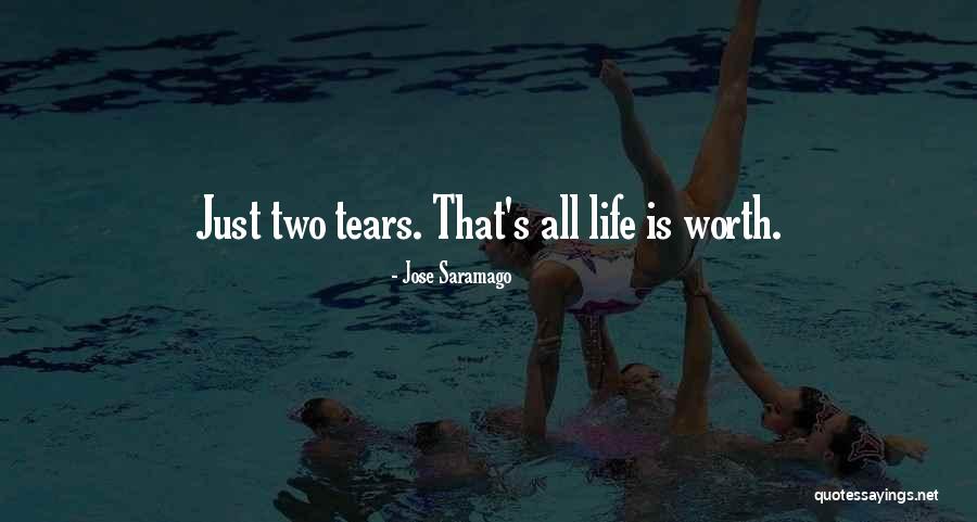 Saramago Quotes By Jose Saramago Saramago Quotes By Jose Saramago