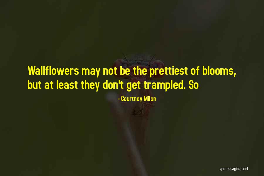 Saramago The Cave Quotes By Courtney Milan Saramago The Cave Quotes By Courtney Milan