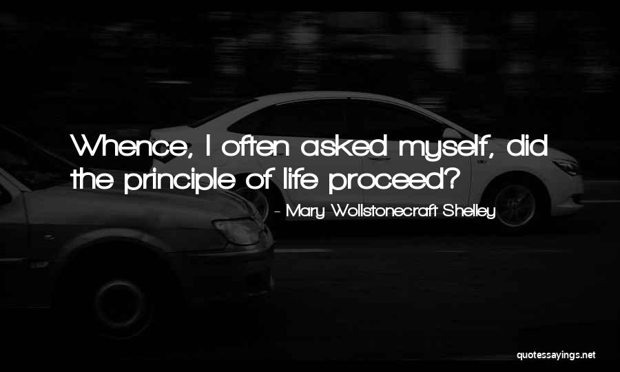 Sarame Quotes By Mary Wollstonecraft Shelley Sarame Quotes By Mary Wollstonecraft Shelley